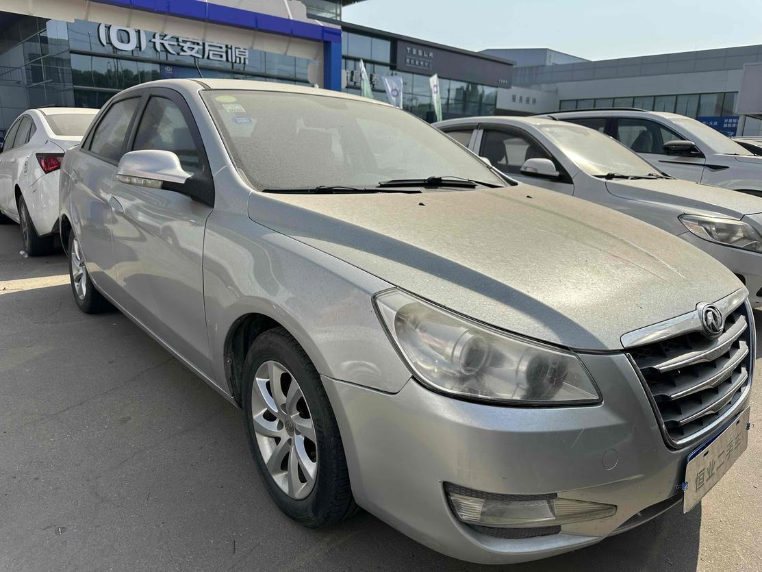 r1017613-dongfeng-fengshen-s30-2012_0