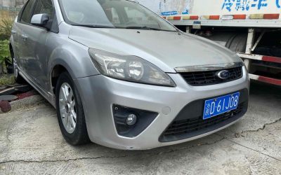 r1017615-ford-focus-2009_0