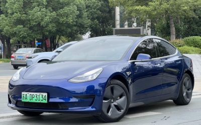 r1017618-tesla-model-3-2020_0