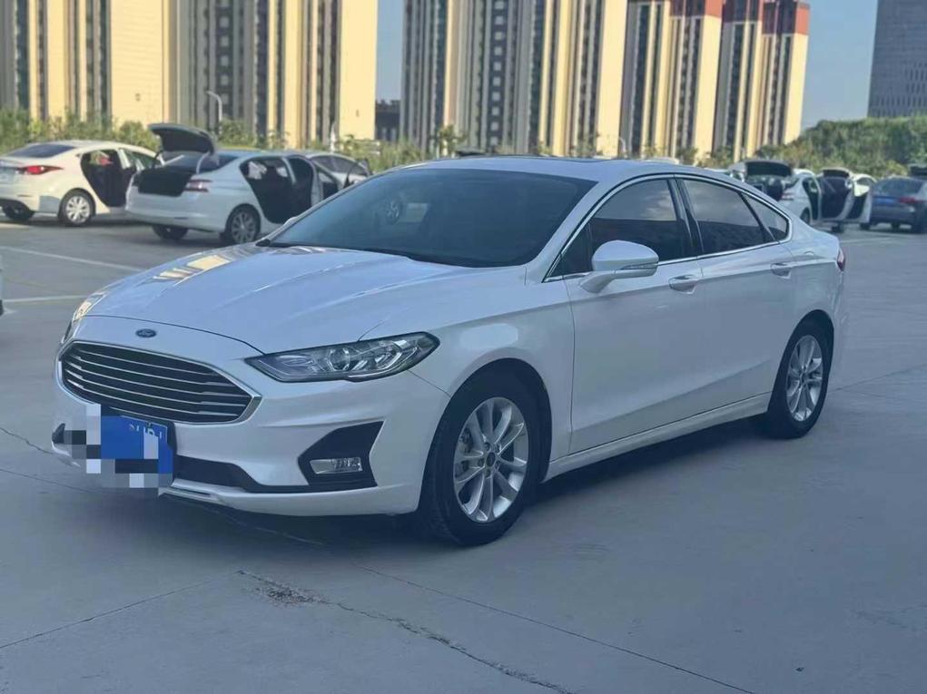 r1017619-ford-mondeo-2021_0