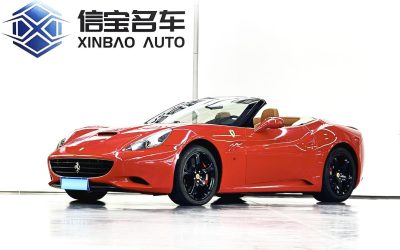 r1017620-ferrari-california-t-2013_0