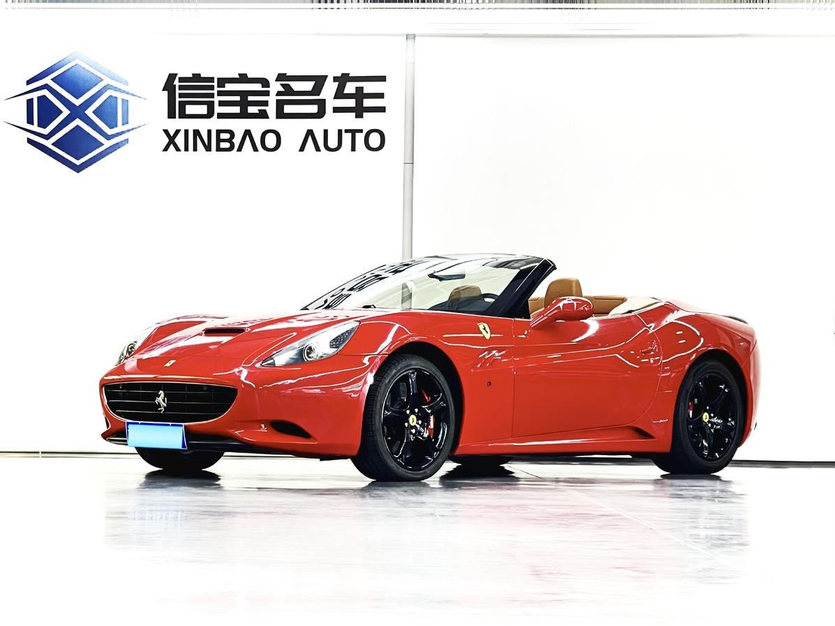 r1017620-ferrari-california-t-2013_0