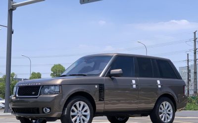 r1017622-land-rover-range-rover-2012_0