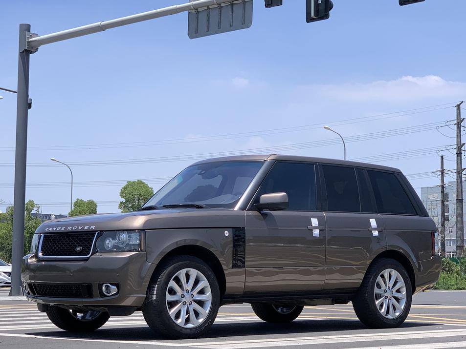 r1017622-land-rover-range-rover-2012_0