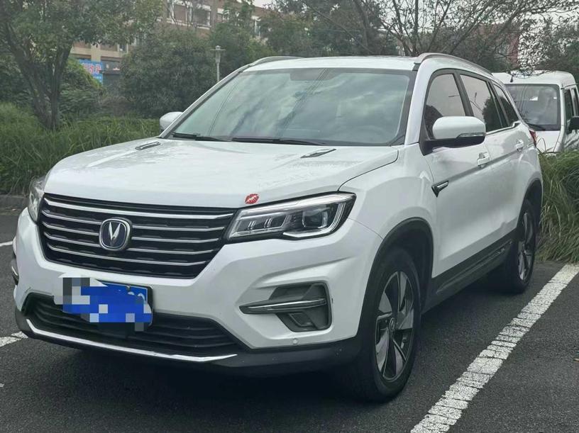 r1017623-changan-cs75-2020_0