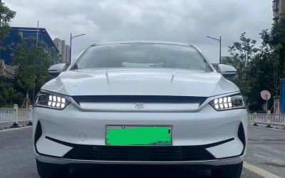 r1017625-byd-qin-plus-2022_0