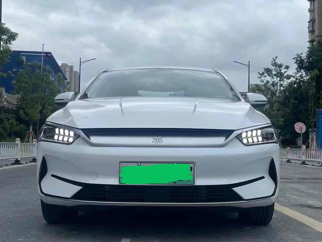 r1017625-byd-qin-plus-2022_0