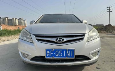 r1017628-hyundai-celesta-2009_0