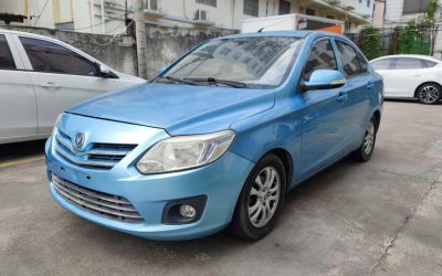 r1017633-changan-alsvin-v3-2013_0