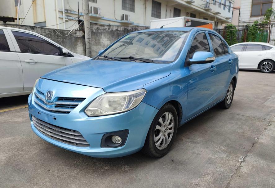 r1017633-changan-alsvin-v3-2013_0