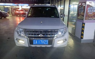r1017637-mitsubishi-pajero-2019_0