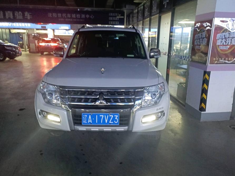 r1017637-mitsubishi-pajero-2019_0