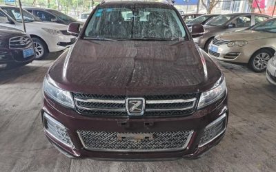 r1017642-zotye-t600-2016_0