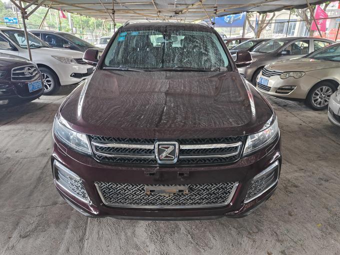 r1017642-zotye-t600-2016_0