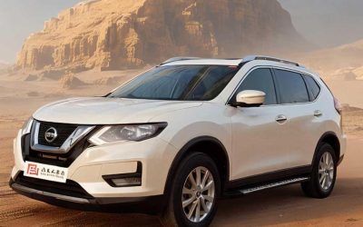 r1017644-nissan-x-trail-2020_0