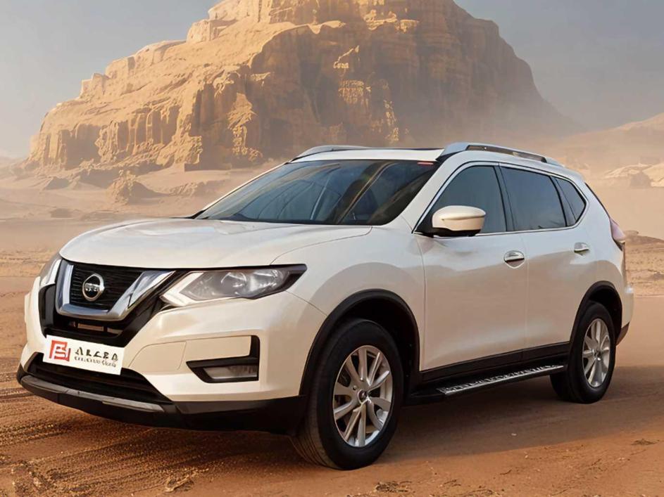 r1017644-nissan-x-trail-2020_0