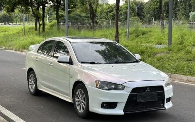 r1017646-mitsubishi-lancer-2011_0