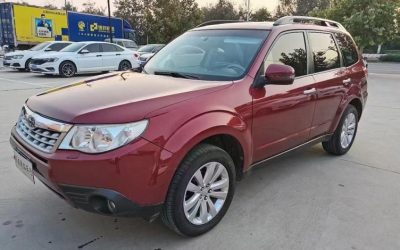 r1017652-subaru-forester-2013_0