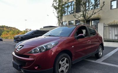 r1017654-peugeot-207-2014_0
