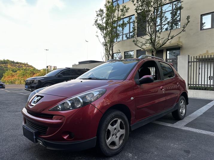 r1017654-peugeot-207-2014_0