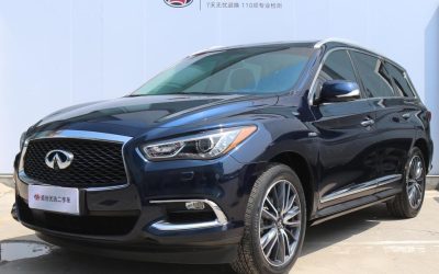 r1017657-infiniti-qx60-2019_0