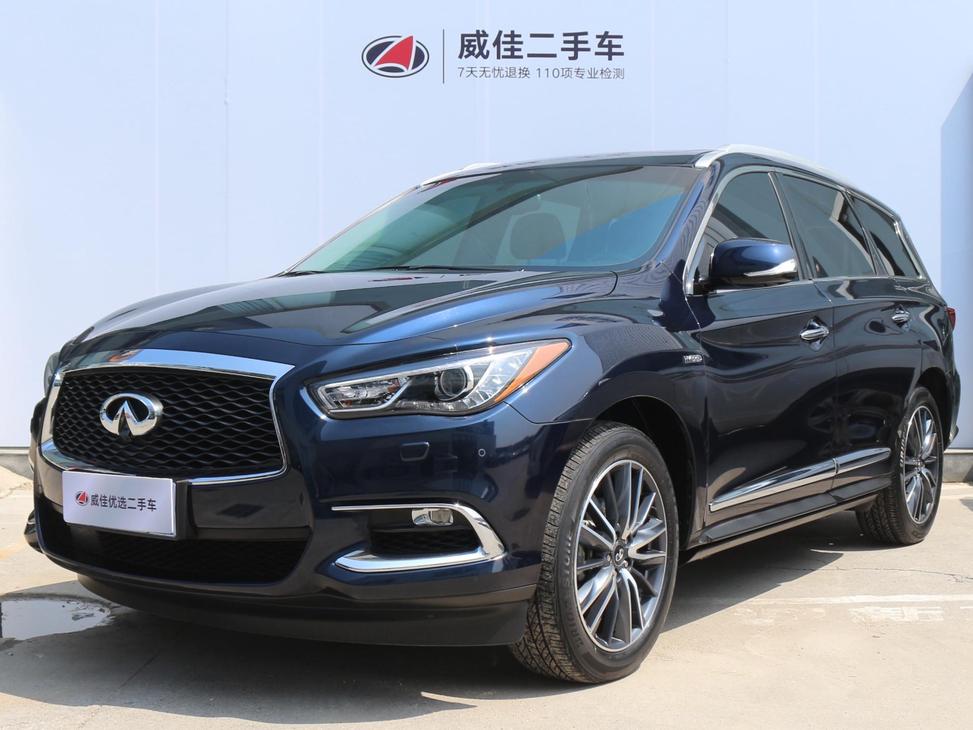 r1017657-infiniti-qx60-2019_0