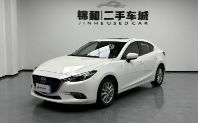r1017658-mazda3-axela-2019_0