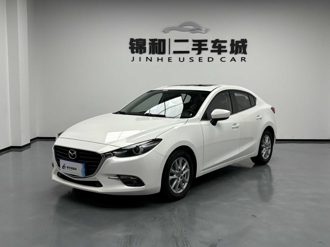 r1017658-mazda3-axela-2019_0