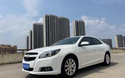 r1017662-chevrolet-malibu-2015_0