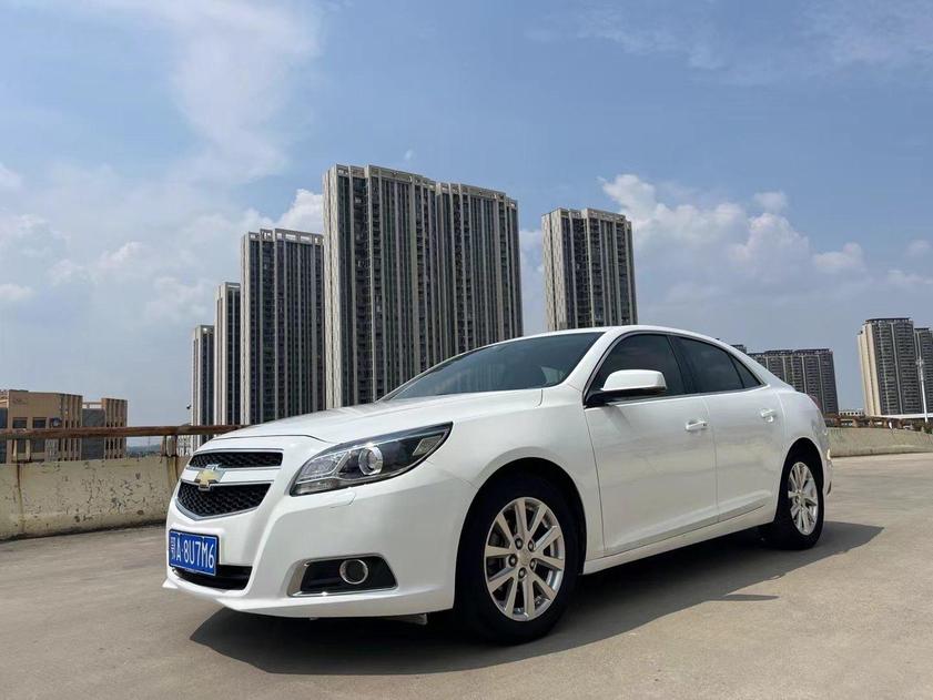 r1017662-chevrolet-malibu-2015_0