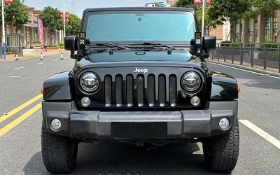 r1017667-jeep-wrangler-2015_0