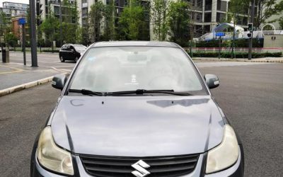r1017675-suzuki-sx4-2010_0
