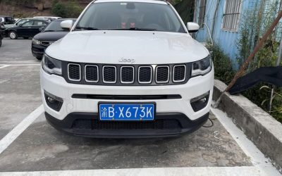 r1017678-jeep-compass-2019_0