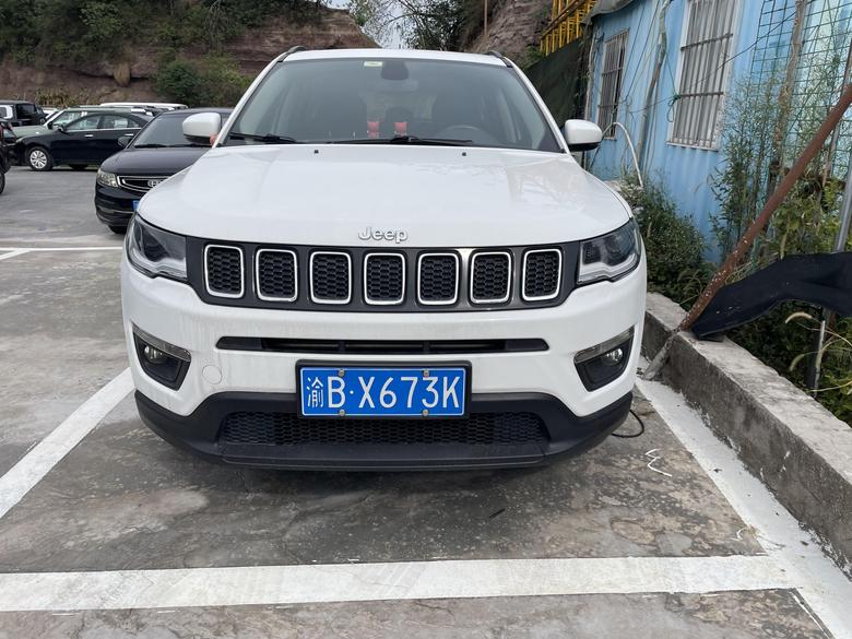r1017678-jeep-compass-2019_0