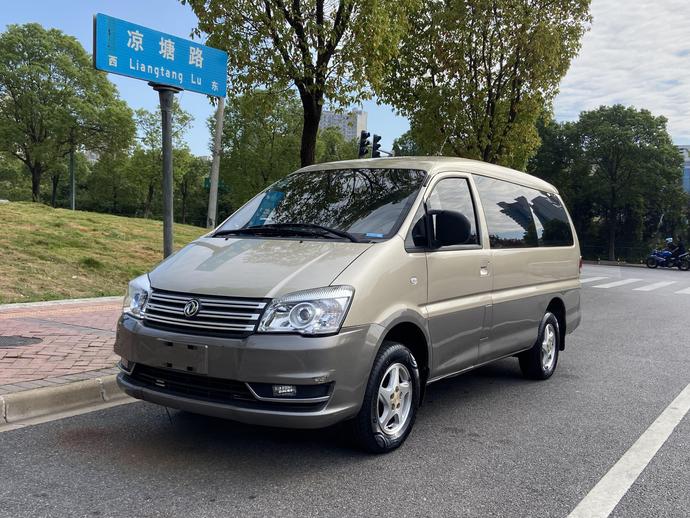 r1017680-dongfeng-forthing-lingzhi-2016_0