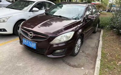 r1017681-haima-m6-2015_0