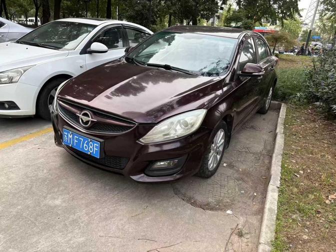r1017681-haima-m6-2015_0