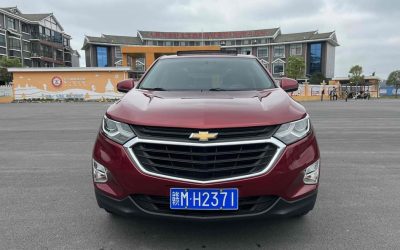 r1017683-chevrolet-equinox-2017_0