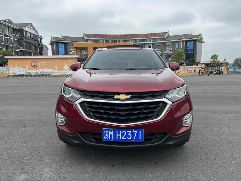 r1017683-chevrolet-equinox-2017_0