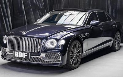 r1017684-bentley-flying-spur-2022_0