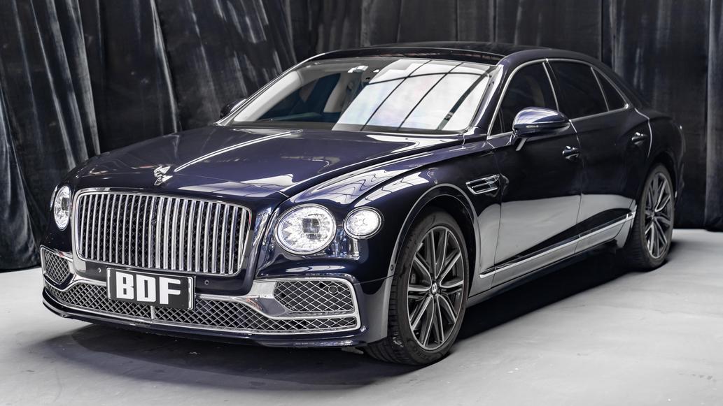 r1017684-bentley-flying-spur-2022_0