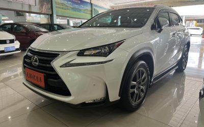 r1017687-lexus-nx-2016_0
