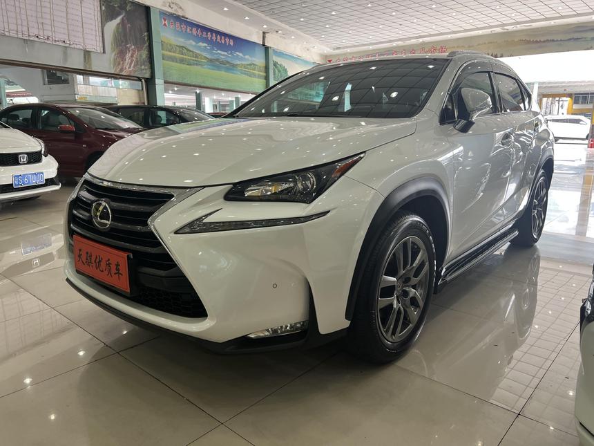 r1017687-lexus-nx-2016_0