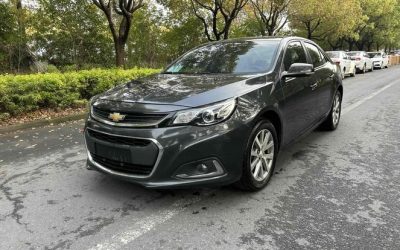 r1017689-chevrolet-malibu-2018_0