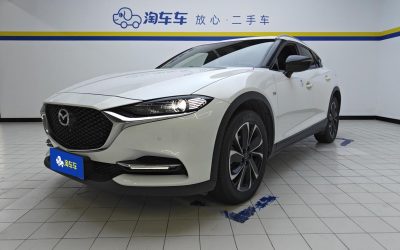 r1017692-mazda-cx-4-2020_0