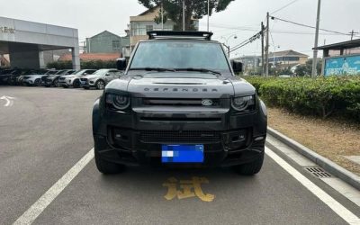 r1017693-land-rover-defender-2023_0