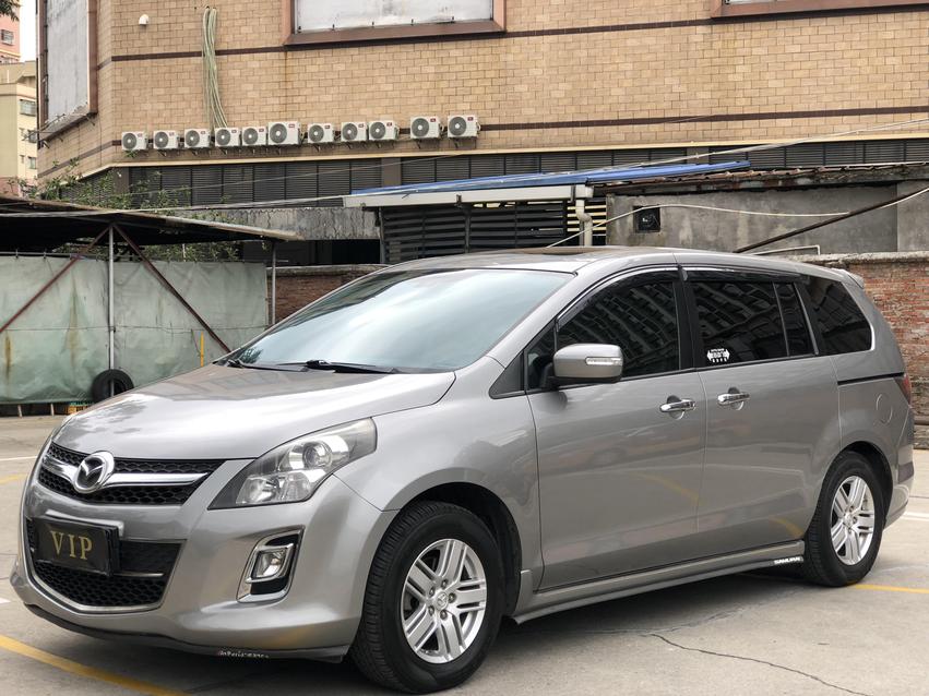 r1017695-mazda-8-2014_0