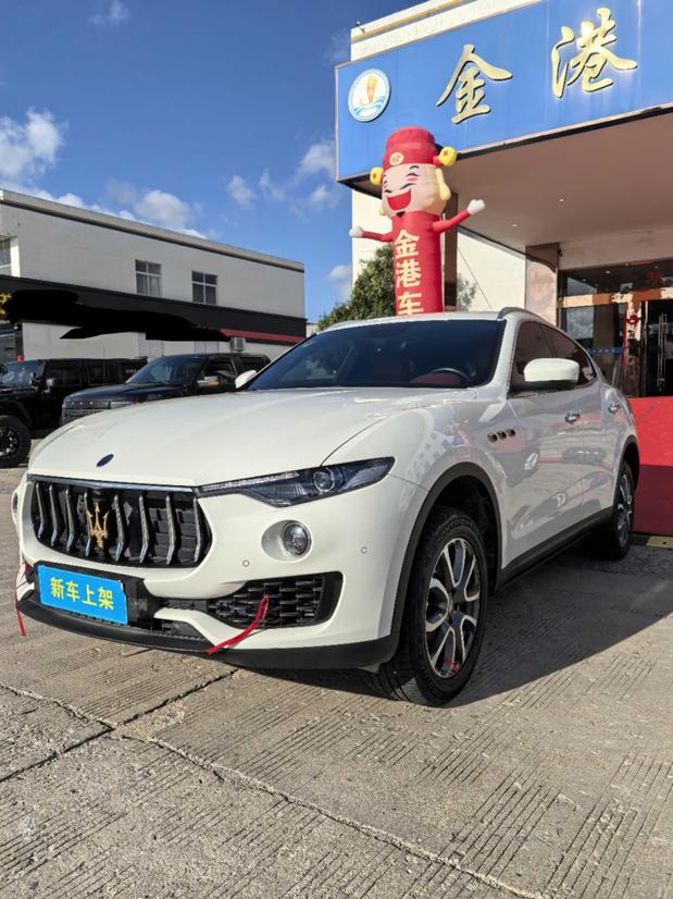 r1017698-maserati-levante-2017_0