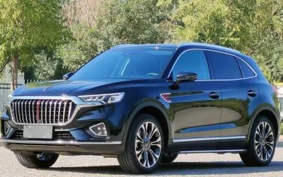 r1017699-hongqi-hs5-2020_0
