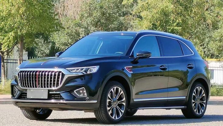 r1017699-hongqi-hs5-2020_0